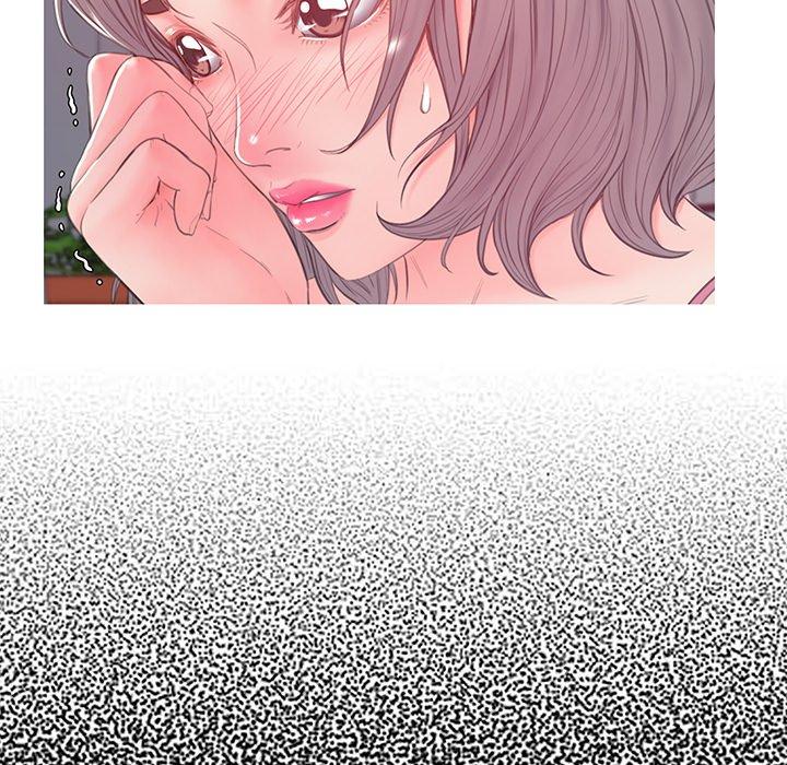 第 37 话 - 第124.jpg页