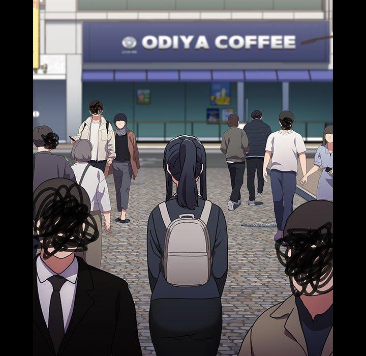 第35话 - 第87.jpg页