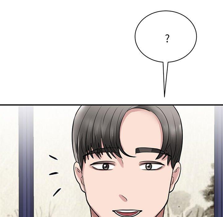 第11话 - 第142.jpg页