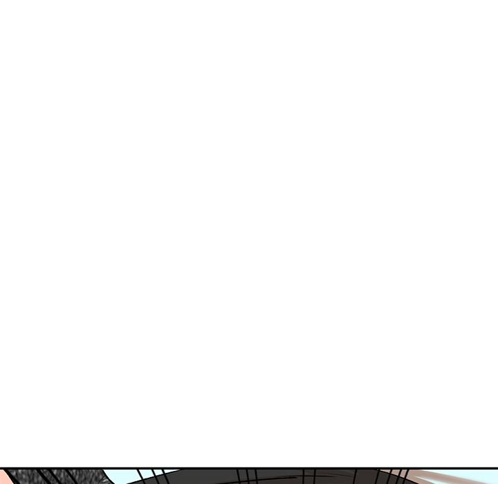 第2話 - 第96.jpg页