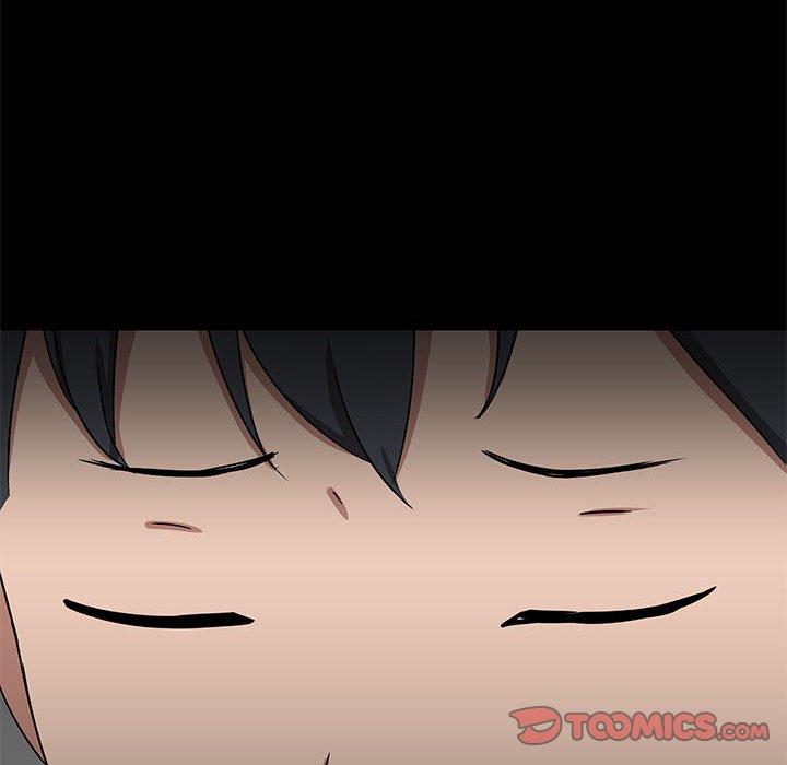 第23話 - 第78.jpg页