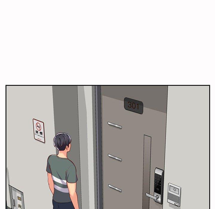 第9話 - 第78.jpg页