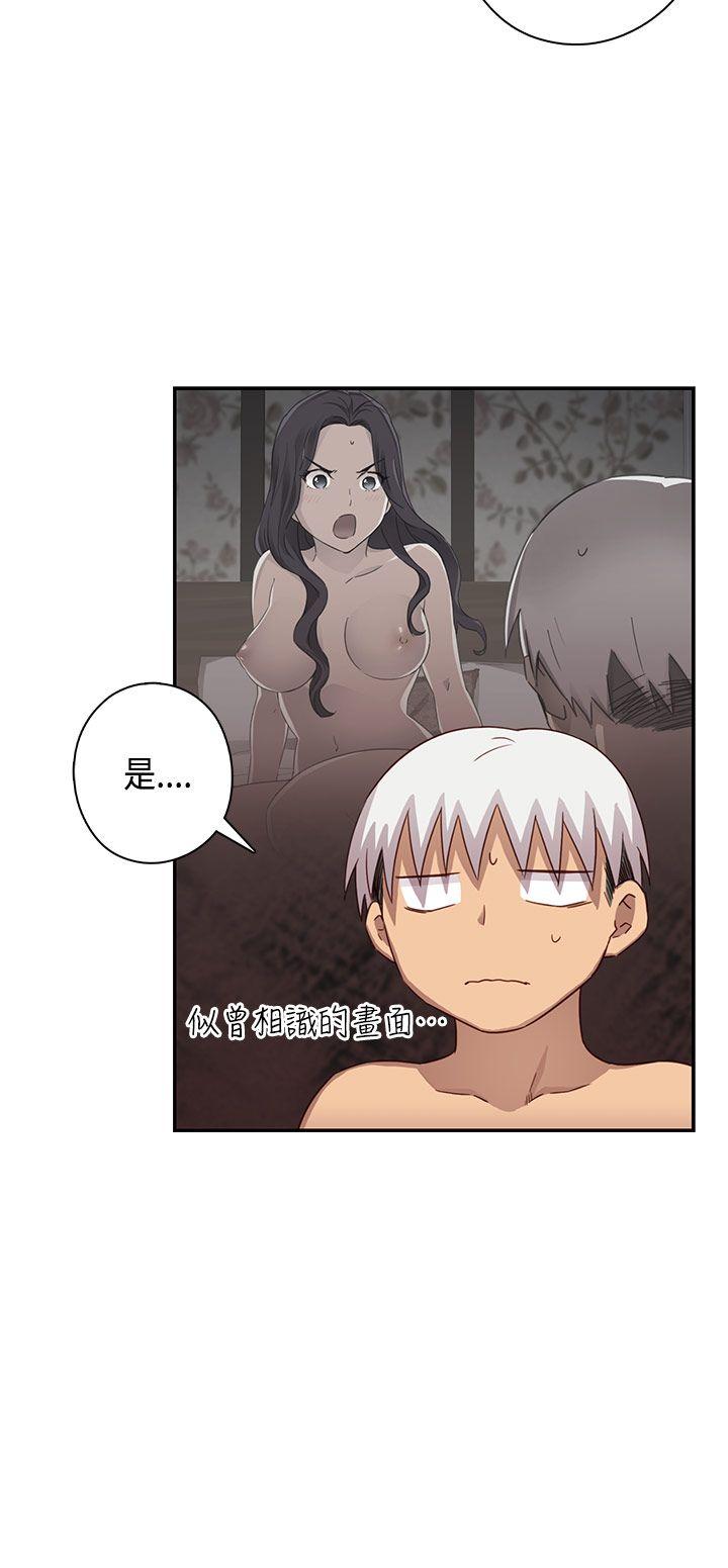 第 30 话 - 第36.jpg页
