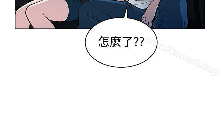 第13話 - 第18.jpg页