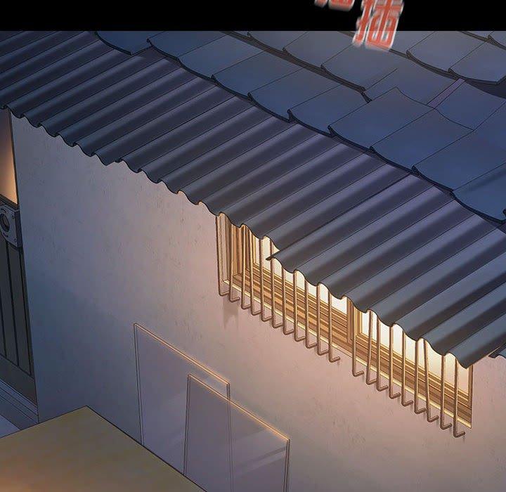 第9话 - 第102.jpg页
