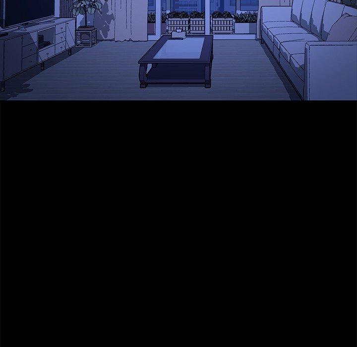 第70话 - 第78.jpg页