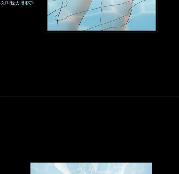 第 24 话 - 第187.jpg页