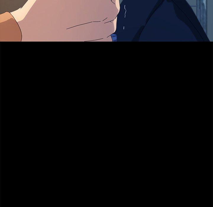 第68话 - 第33.jpg页