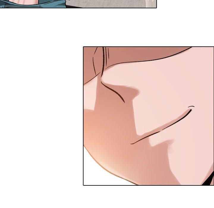 第 6 话 - 第34.jpg页