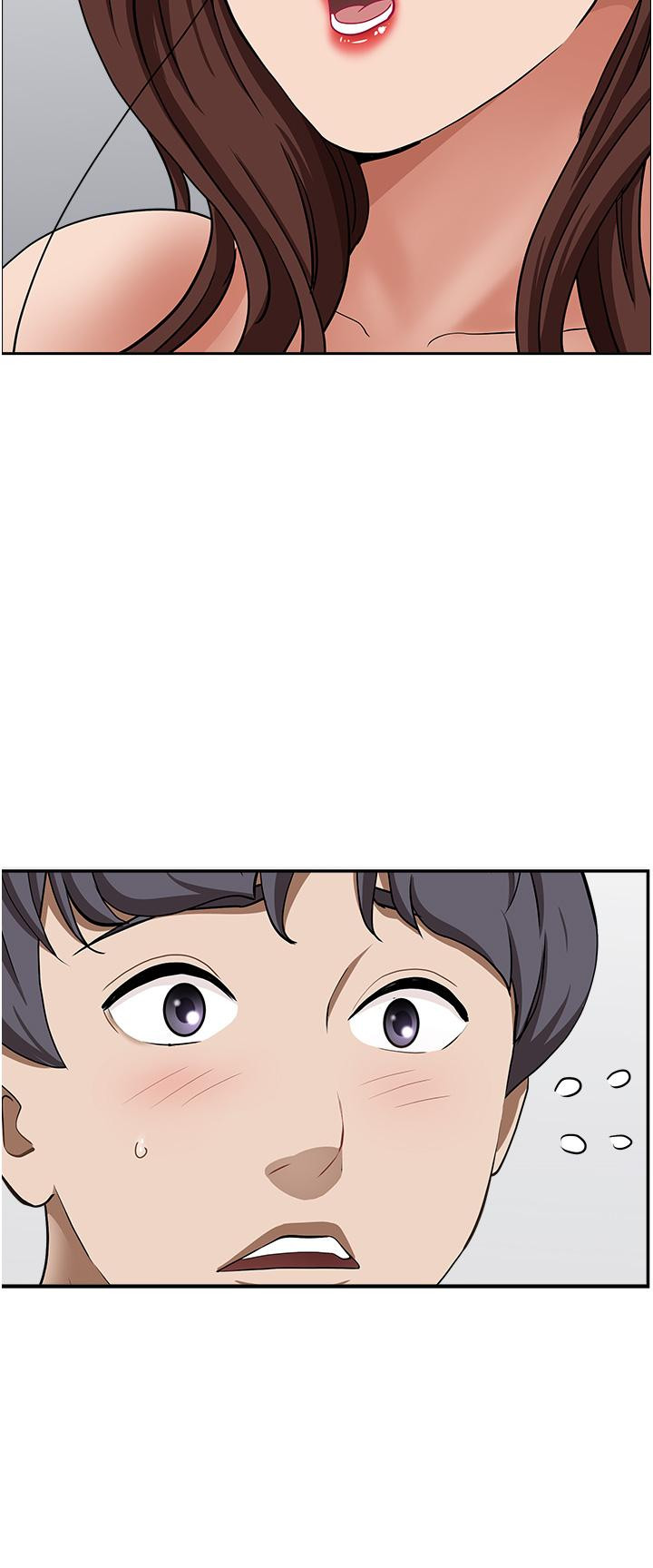 第61話-你們兩個該不會 - 第52.jpg页