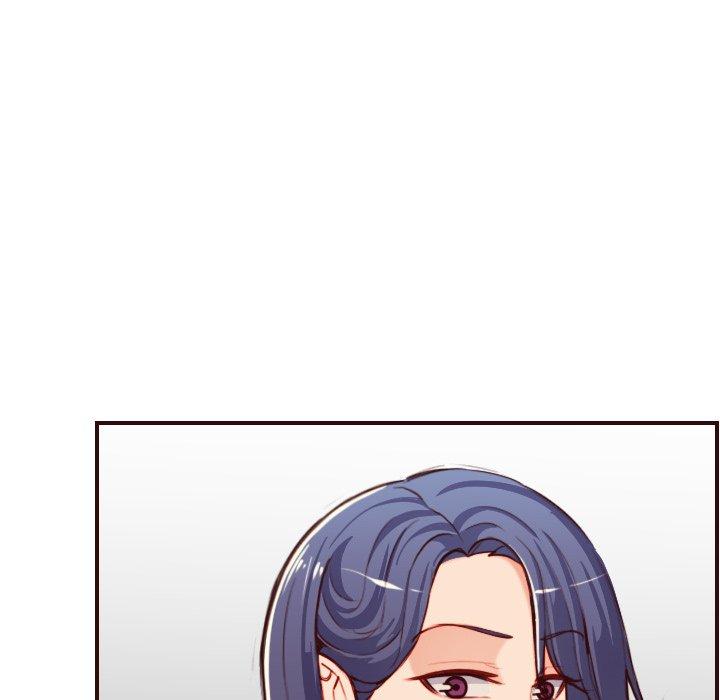 第 55 话 - 第71.jpg页