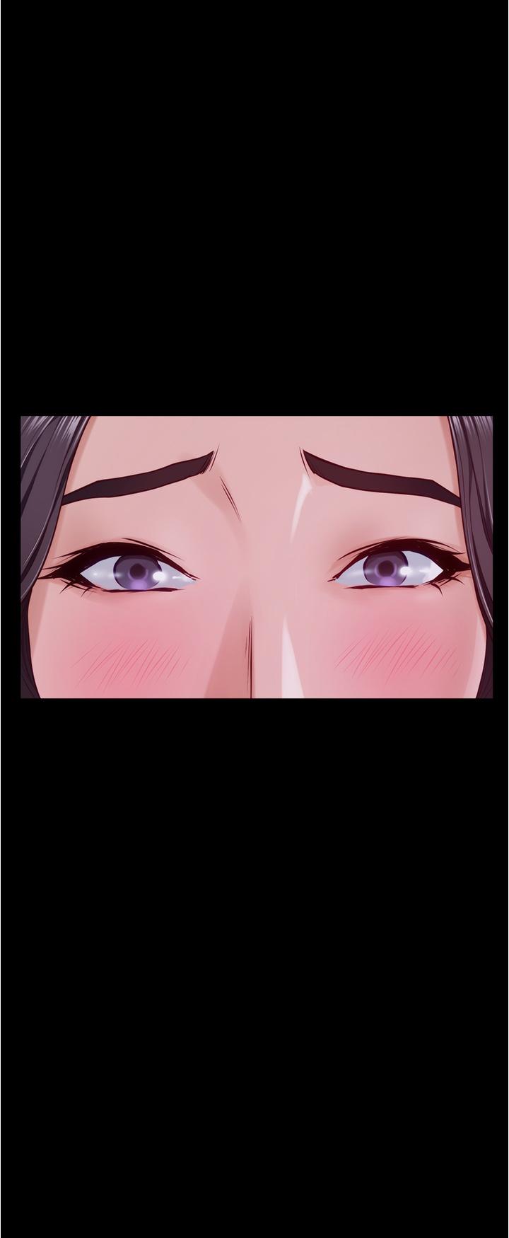 第12話-今天要做到最後 - 第35.jpg页