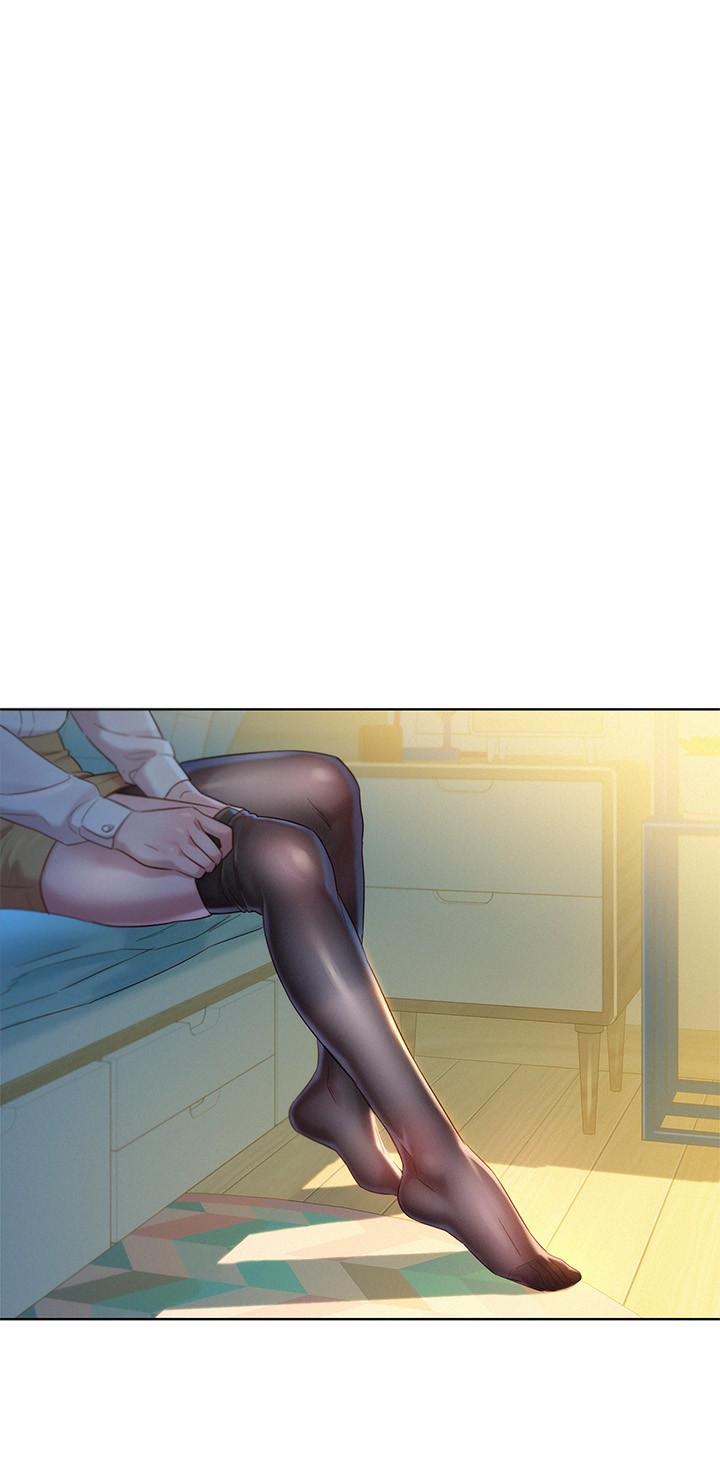 第112话-神神秘秘的慧美 - 第23.jpg页