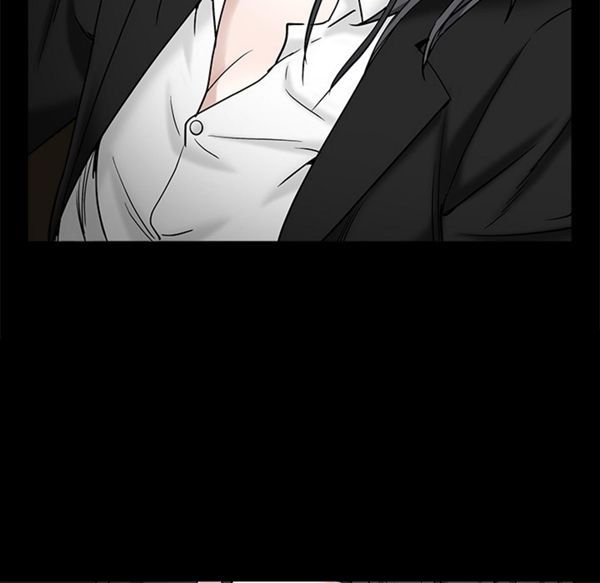 第 54 话 - 第83.jpg页