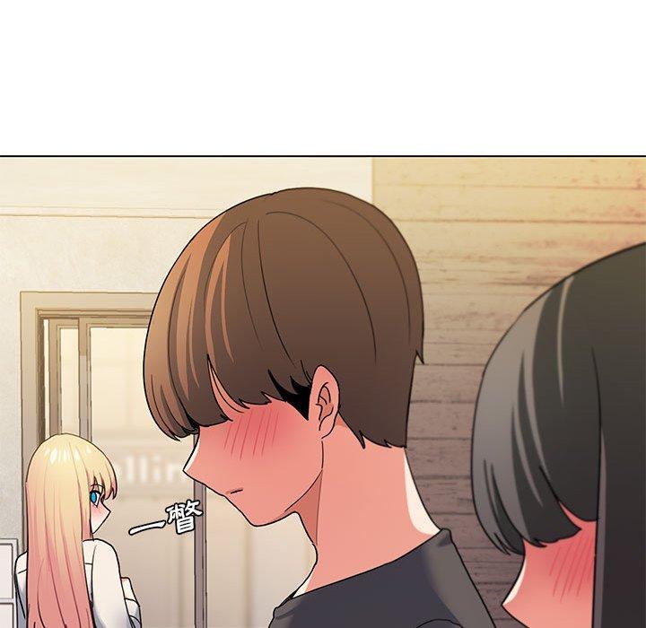 第31话 - 第33.jpg页