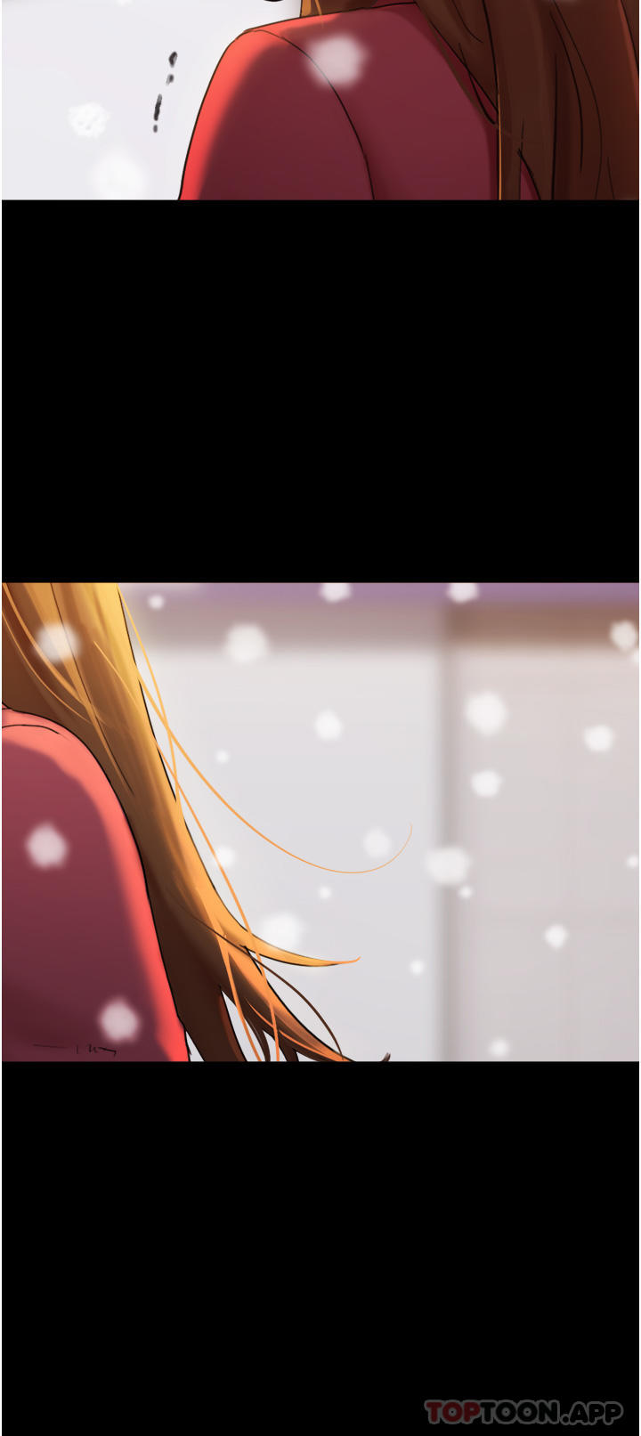 第1话-唤醒沉睡慾望的初夜 - 第30.jpg页