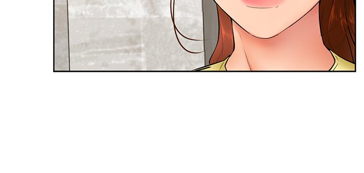 第23話-因興奮而逐漸濕漉的私處 - 第17.jpg页