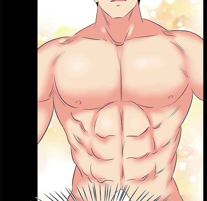 第 26 话 - 第71.jpg页