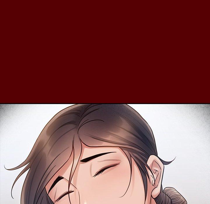 第27话 - 第101.jpg页