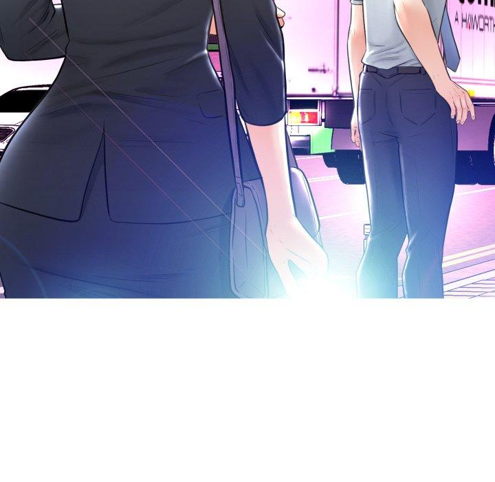 第 11 话 - 第30.jpg页