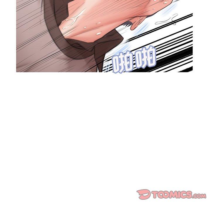 第 26 话 - 第120.jpg页