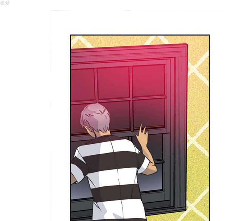 第 11 话 - 第98.jpg页