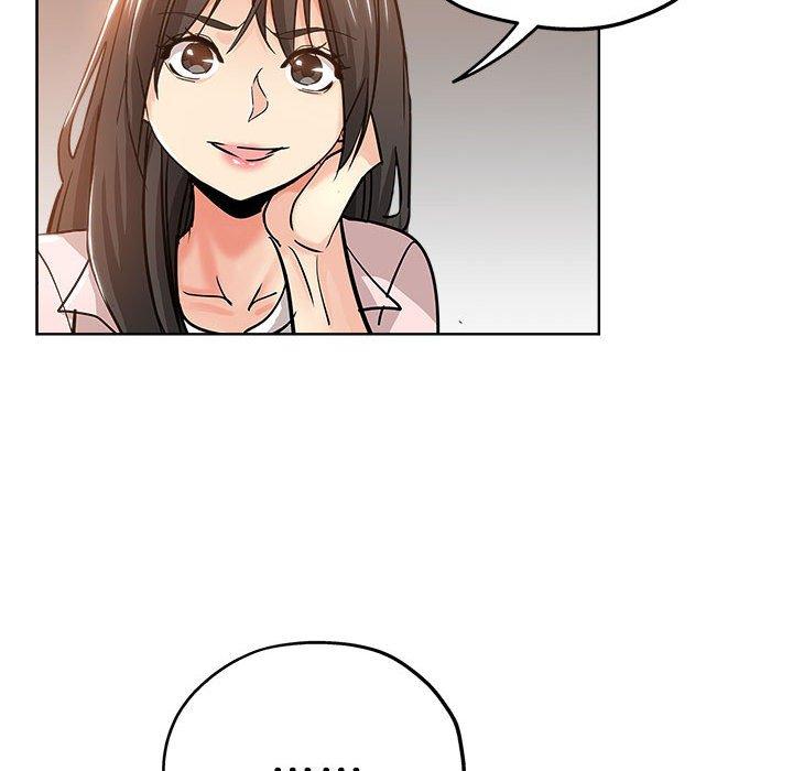 第 22 话 - 第78.jpg页