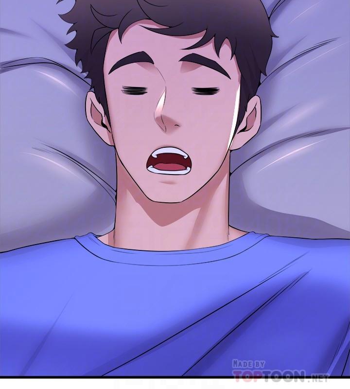 第50話-恢復疲勞的深層經絡按摩 - 第12.jpg页