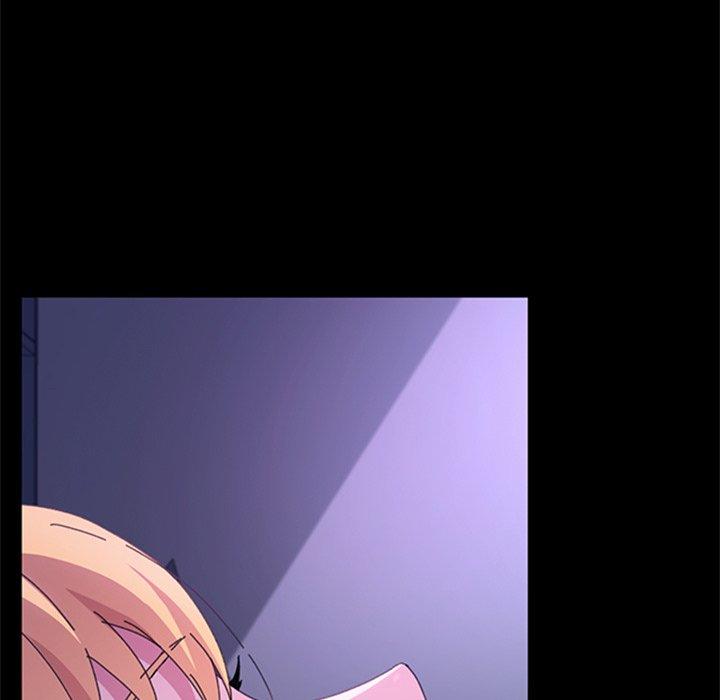 第60话 - 第14.jpg页