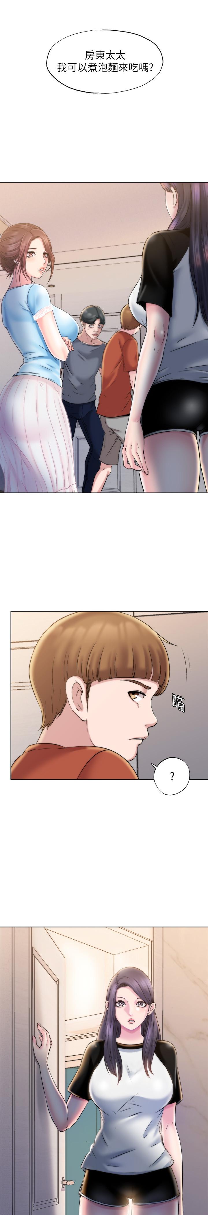 第3话-專屬兩人的特別課程 - 第59.jpg页