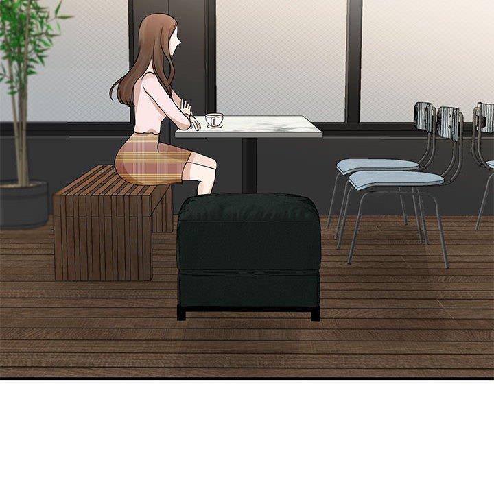 第5话 - 第38.jpg页