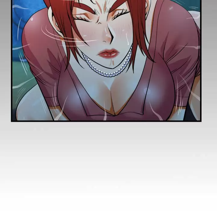 第35話 - 第87.jpg页