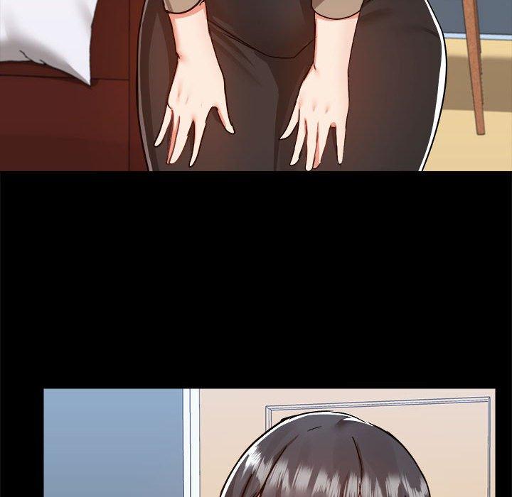第77话 - 第99.jpg页