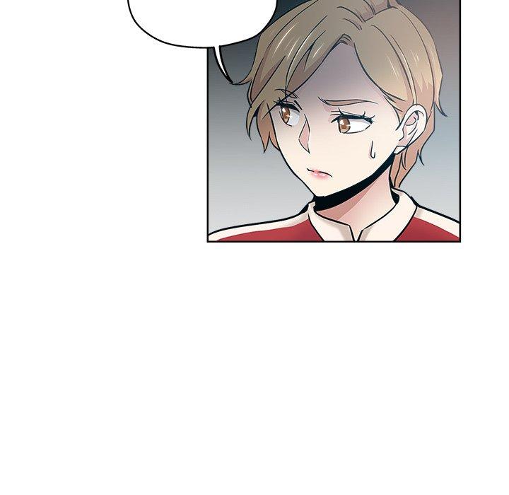 第 13 话 - 第78.jpg页