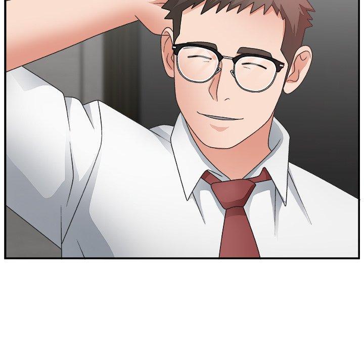 第 14 话 - 第69.jpg页