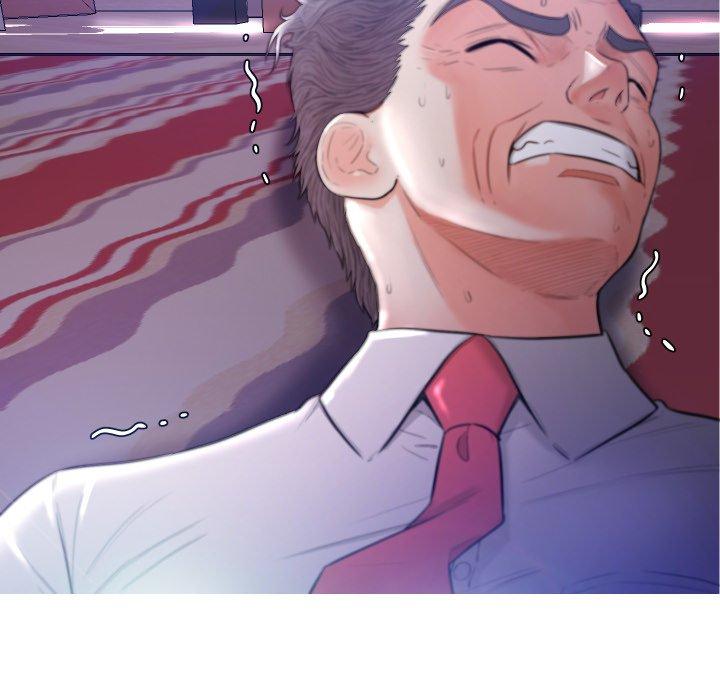 第 5 话 - 第101.jpg页