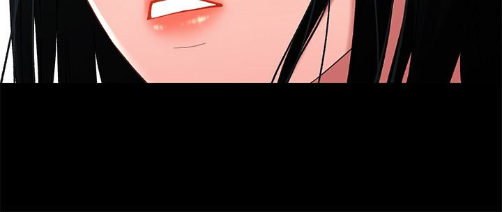 第22话-再做一次昨天那種色色的事 - 第18.jpg页