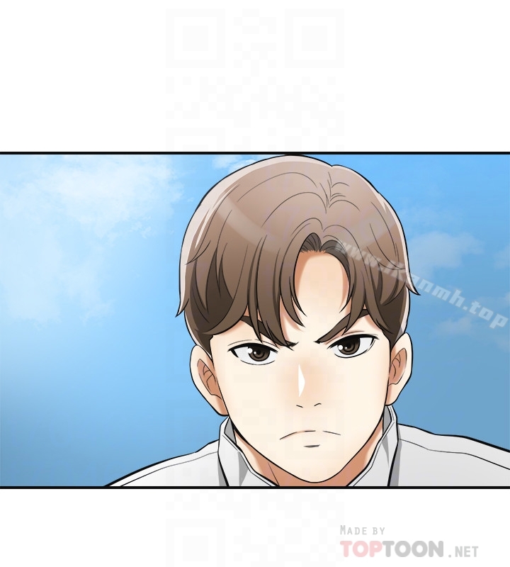 第35话-给妳最极致的快感 - 第35.jpg页