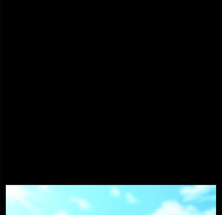 第61话 - 第97.jpg页