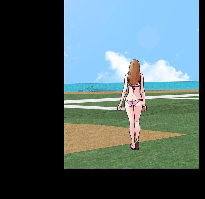 第122话 - 第78.jpg页