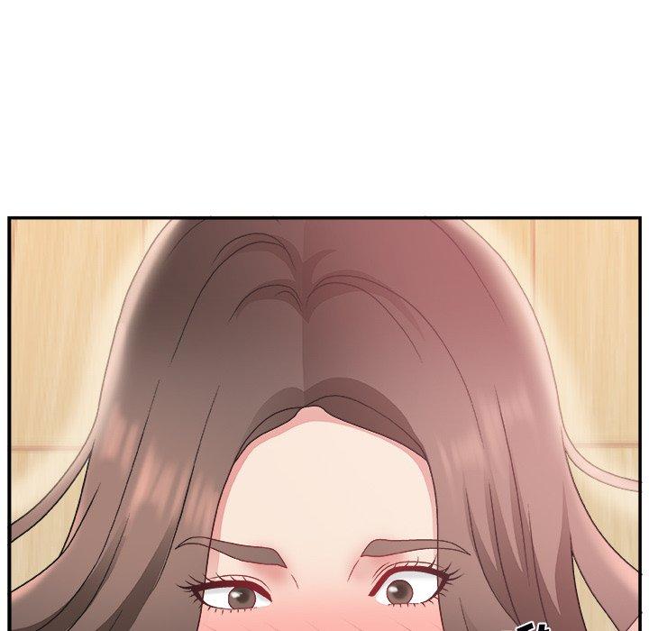 第 4 话 - 第61.jpg页