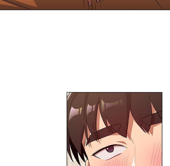 第25话 - 第41.jpg页
