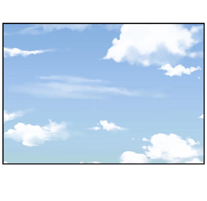 第 1 话 - 第88.jpg页