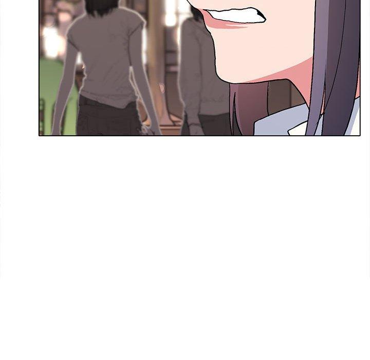 第16話 - 第46.jpg页