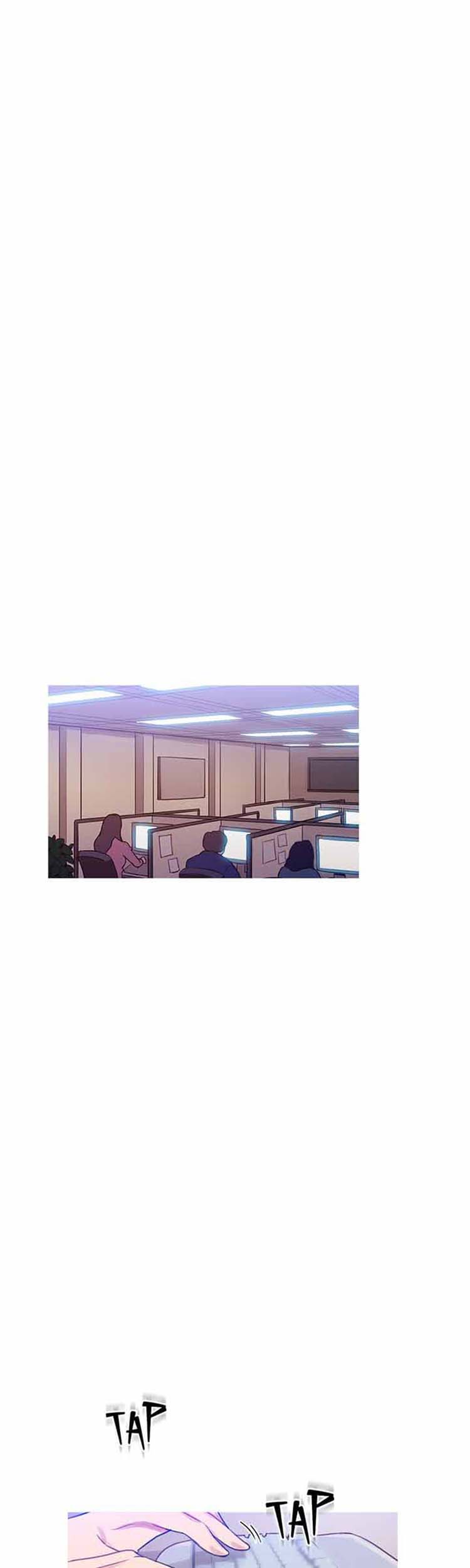 第 41 话 - 第1.jpg页