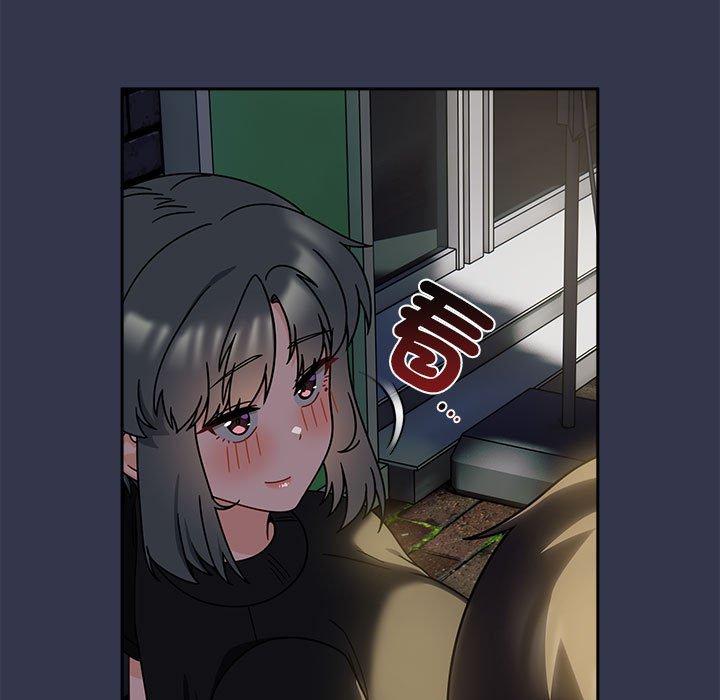 第35话 - 第35.jpg页