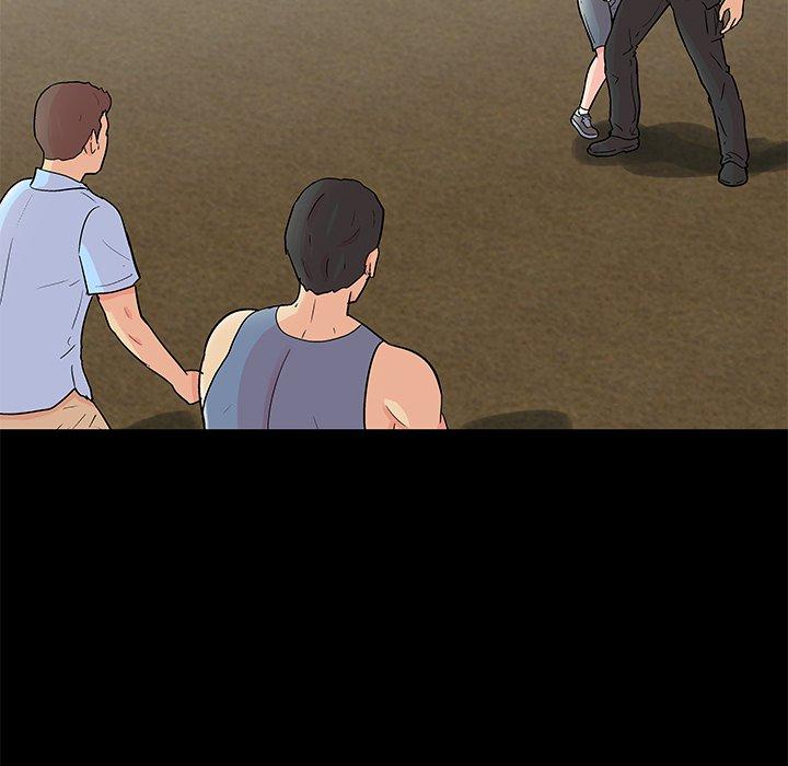 第94话 - 第5.jpg页
