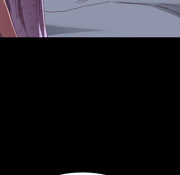 第31话 - 第155.jpg页