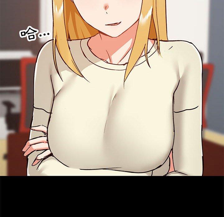 第35话 - 第72.jpg页