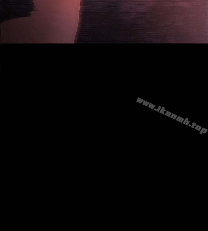 第53话 - 第14.jpg页